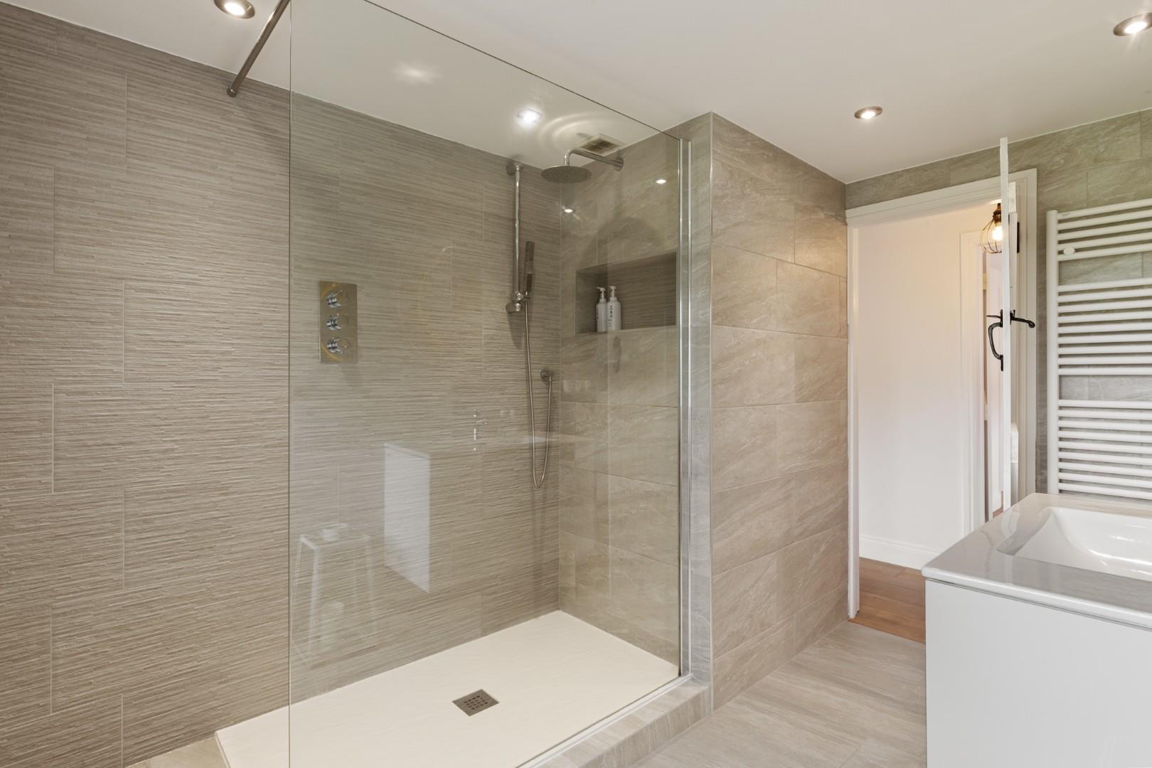 Sgubor, Fonmon, Vale Of Glamorgan, CF62 3BJ